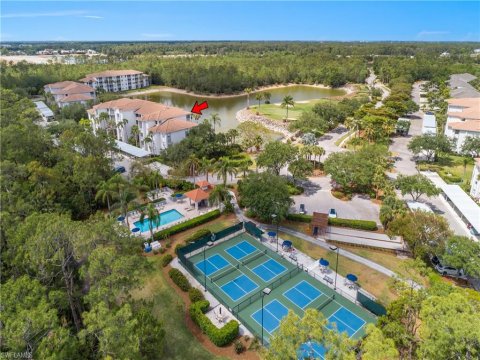 Naples Heritage Naples Florida Real Estate