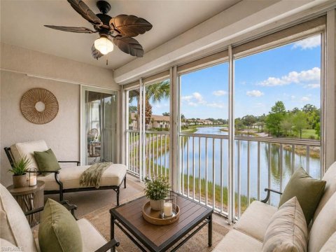 Naples Heritage Naples Florida Real Estate