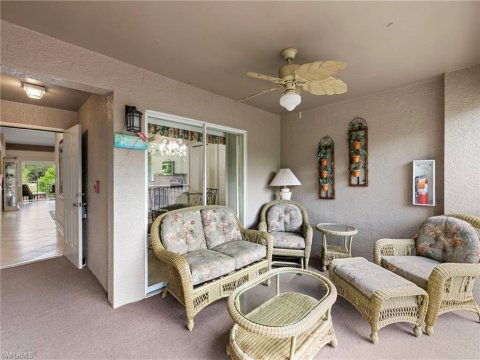 Naples Heritage Naples Florida Real Estate