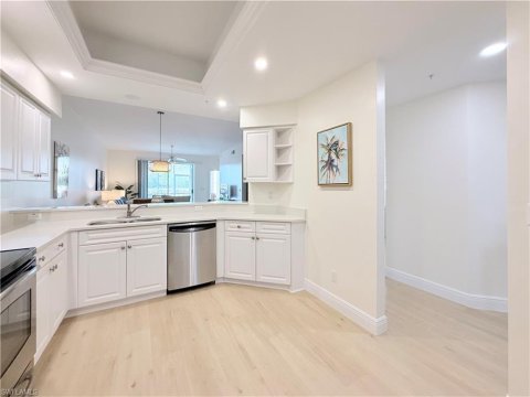 Naples Heritage Naples Real Estate