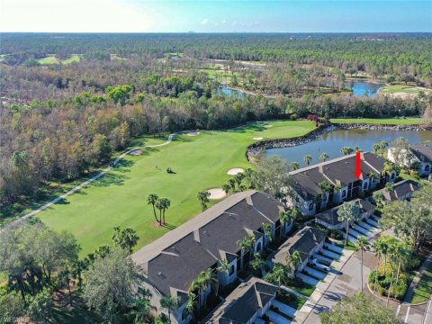 Naples Heritage Naples Real Estate