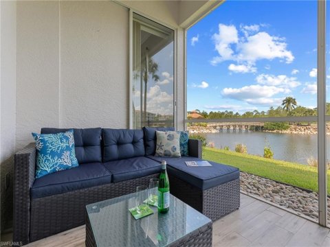 Naples Heritage Naples Real Estate