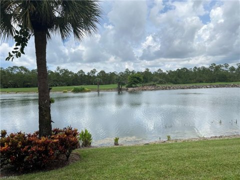 Naples Heritage Naples Real Estate