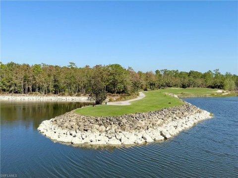 Naples Heritage Naples Real Estate