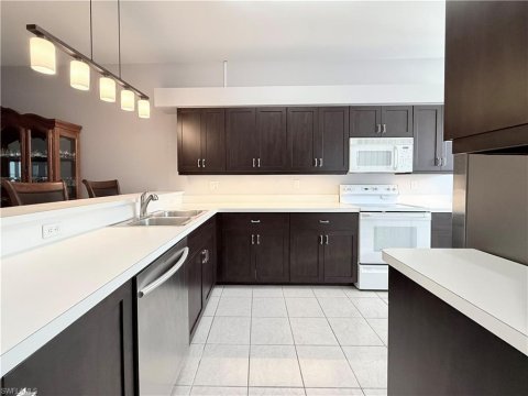 Naples Heritage Naples Real Estate