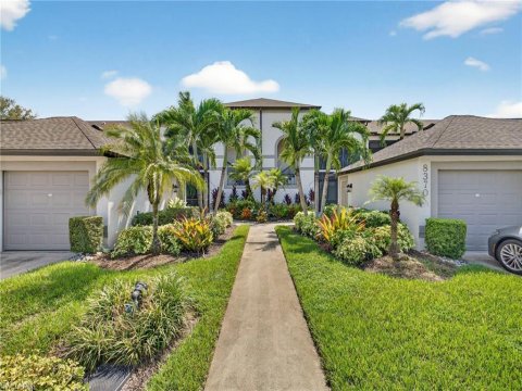 Naples Heritage Naples Real Estate