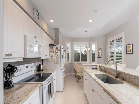 Naples Heritage Naples Real Estate