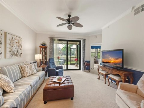 Naples Heritage Naples Real Estate