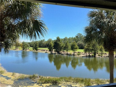 Naples Heritage Real Estate