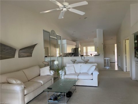 Naples Heritage Real Estate