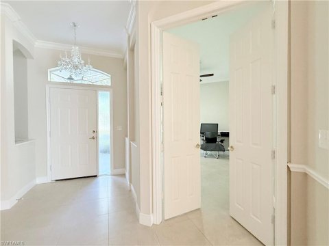 Naples Heritage Real Estate