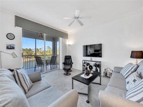 Naples Heritage Real Estate