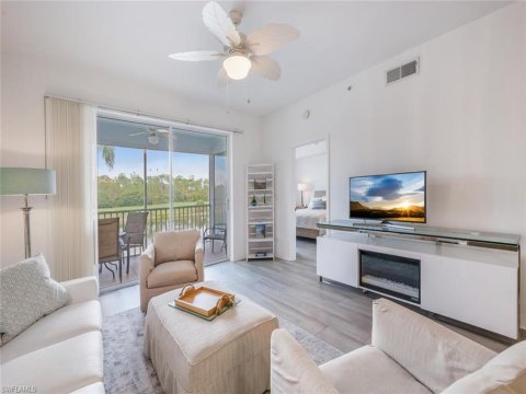 Naples Heritage Real Estate