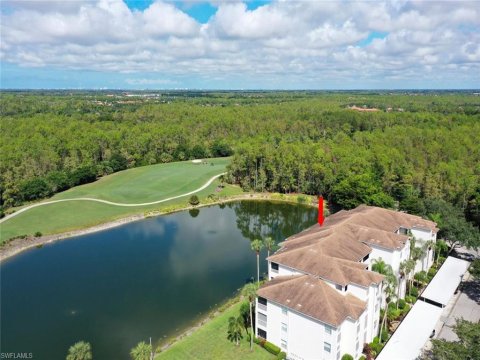 Naples Heritage Real Estate