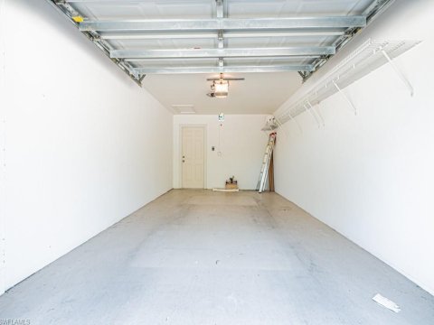 Naples Heritage Real Estate