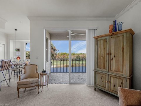 Naples Heritage Real Estate