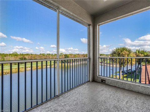 Naples Heritage Real Estate