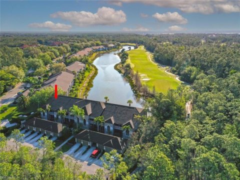 Naples Heritage Real Estate