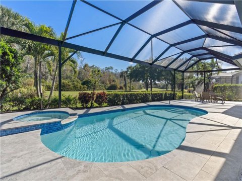 Naples Heritage Real Estate
