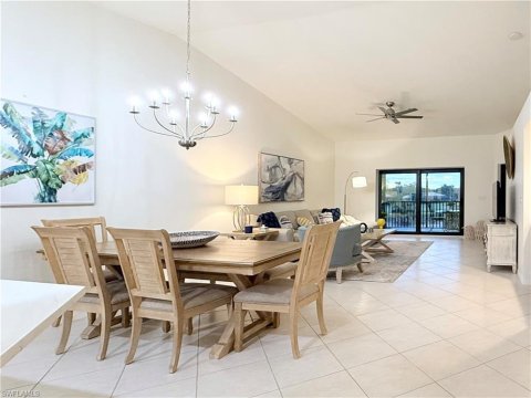 Naples Heritage Real Estate