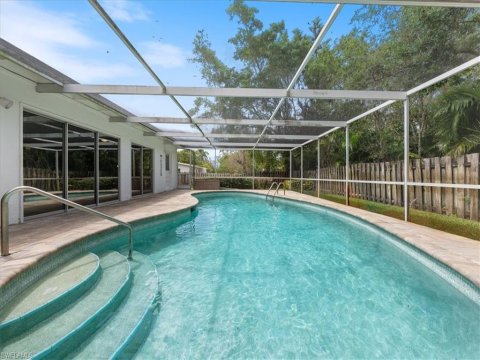 Naples Imp Co Little Farms Real Estate