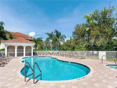 Naples Lakes Country Club Naples Florida Condos for Sale