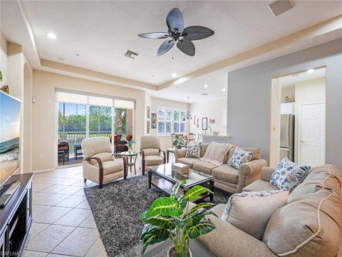 Naples Lakes Country Club Naples Florida Condos for Sale