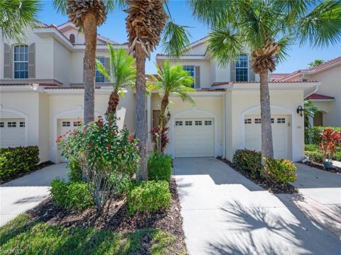 Naples Lakes Country Club Naples Florida Condos for Sale