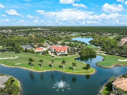 Naples Lakes Country Club Naples Florida Condos for Sale