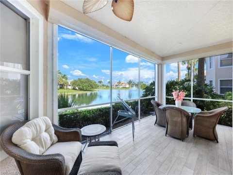 Naples Lakes Country Club Naples Florida Condos for Sale