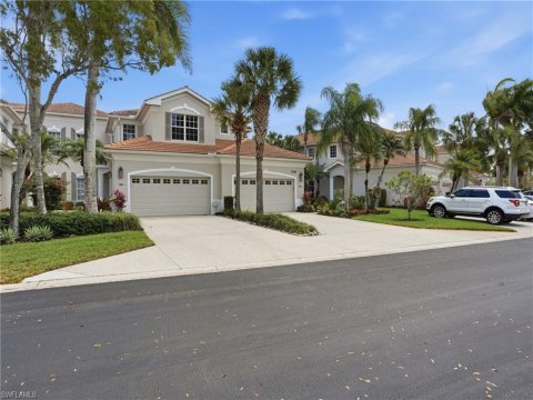 Naples Lakes Country Club Naples Florida Condos for Sale
