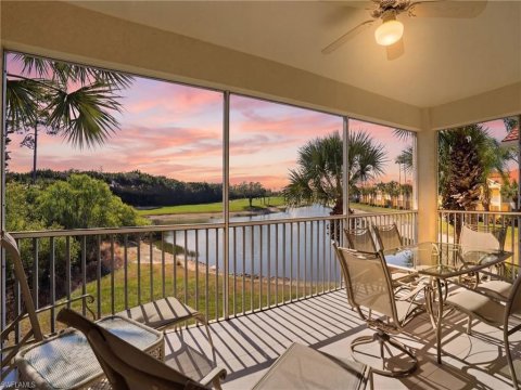 Naples Lakes Country Club Naples Florida Condos for Sale
