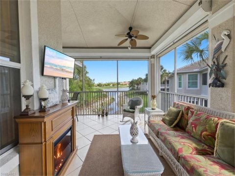 Naples Lakes Country Club Naples Florida Condos for Sale