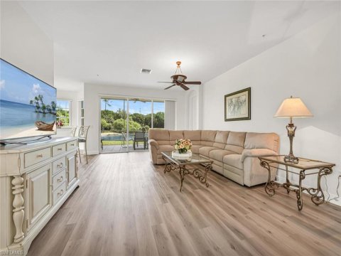 Naples Lakes Country Club Naples Florida Real Estate