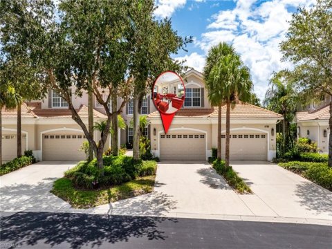 Naples Lakes Country Club Naples Florida Real Estate