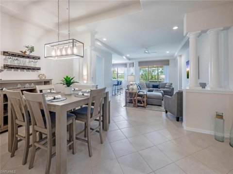 Naples Lakes Country Club Naples Real Estate