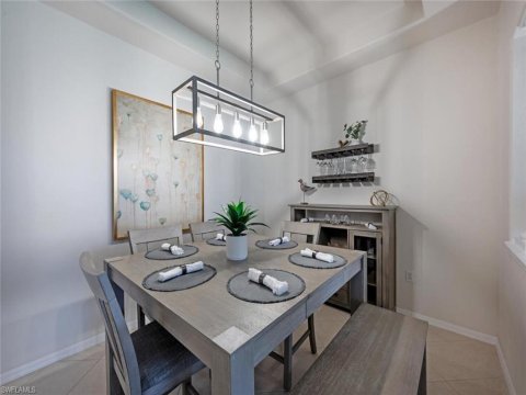 Naples Lakes Country Club Naples Real Estate