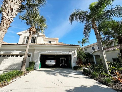 Naples Lakes Country Club Naples Real Estate