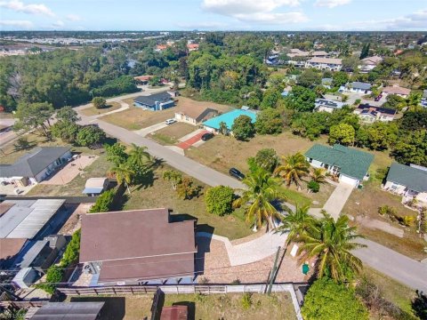 Naples Manor Naples Florida Homes for Sale