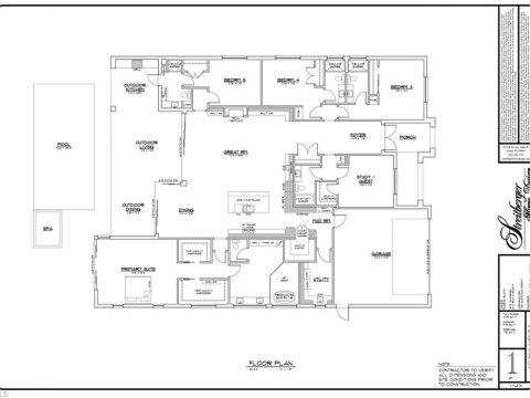 Naples Park Naples Real Estate