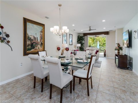 Naples Reserve Naples Florida Homes for Sale