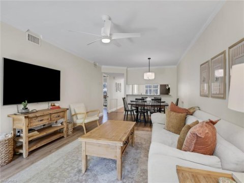 Naples Sandpiper Bay Club Naples Florida Condos for Sale