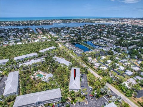 Naples Sandpiper Bay Club Naples Florida Real Estate