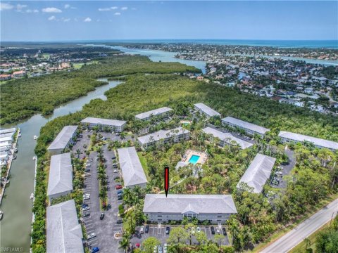 Naples Sandpiper Bay Club Naples Florida Real Estate
