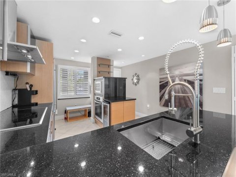 Naples Sandpiper Bay Club Naples Florida Real Estate