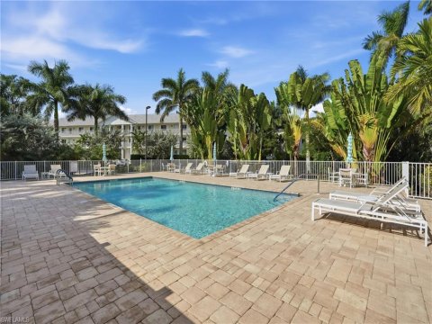Naples Sandpiper Bay Club Naples Florida Real Estate