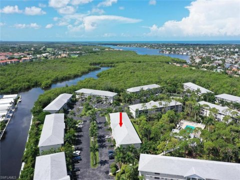 Naples Sandpiper Bay Club Naples Real Estate