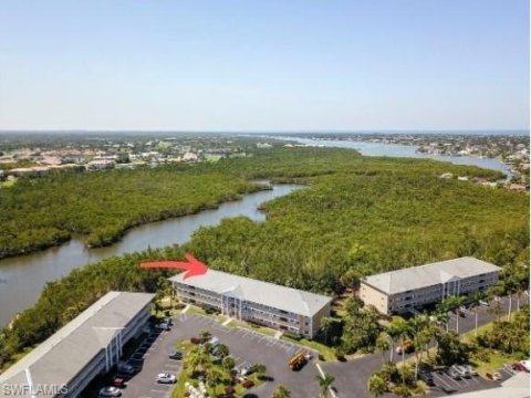 Naples Sandpiper Bay Club Naples Real Estate