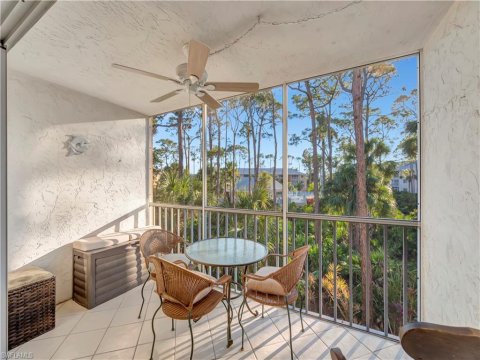 Naples Sandpiper Bay Club Real Estate