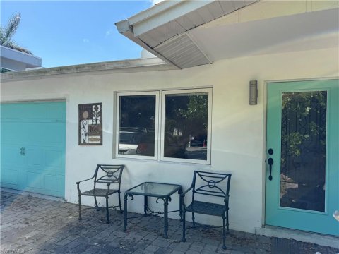 Naples Terrace Naples Florida Homes for Sale